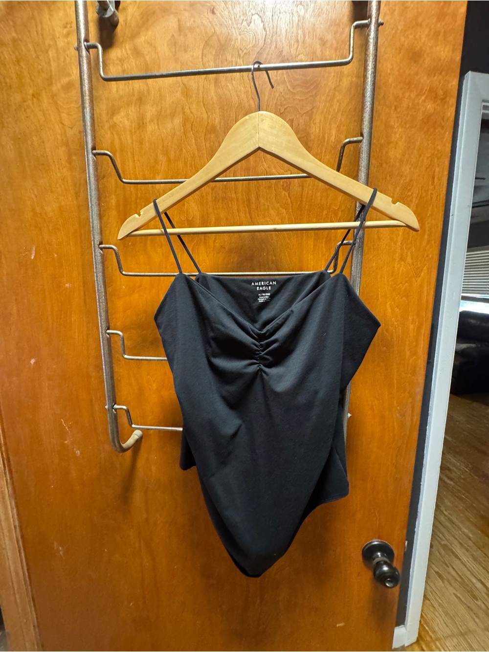 American Eagle Outfitters bodysuits